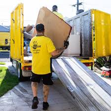 Property Management Cleanouts in Warren, MN